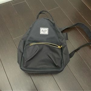 Herschel Nova Mini